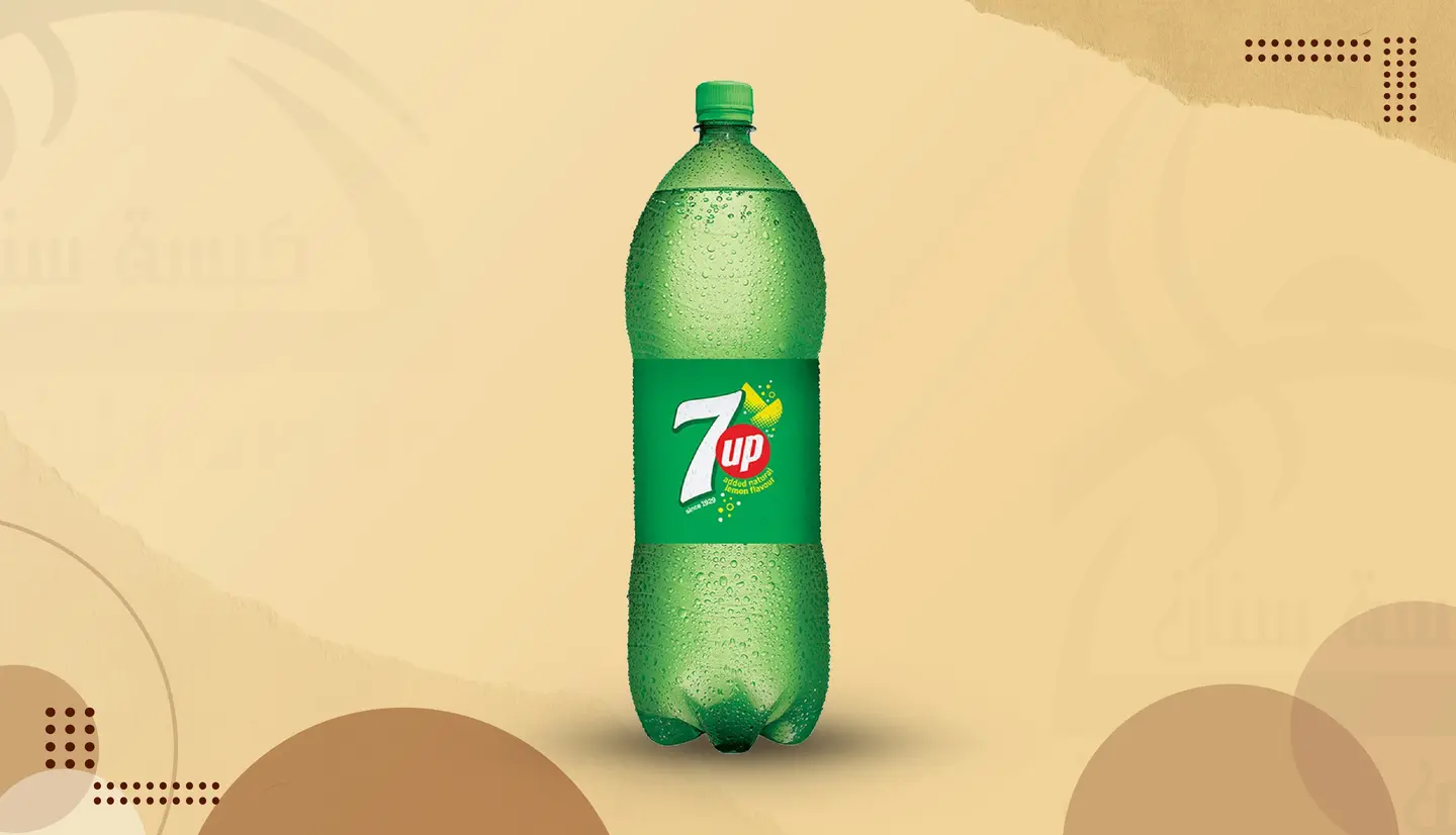 سفن اب عائلي