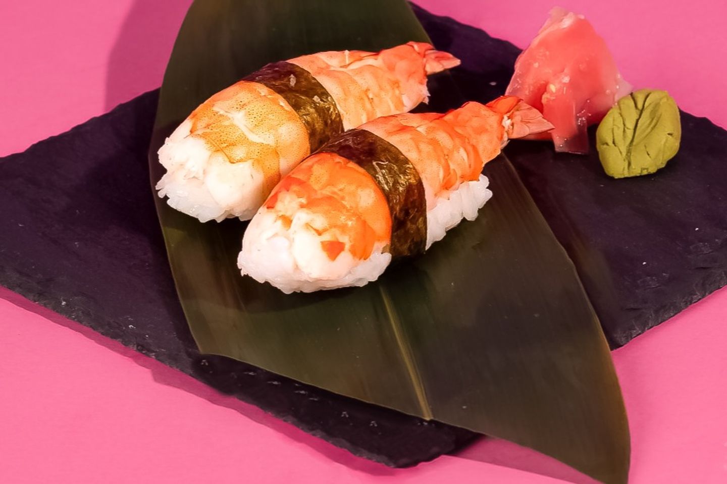 Ebi Nigri