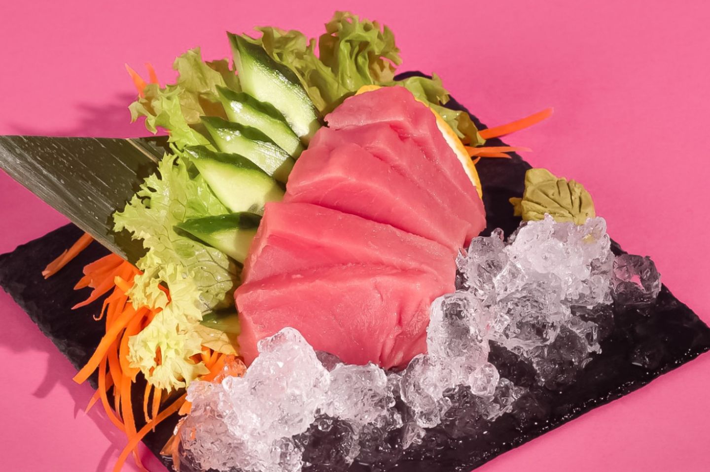 Tuna