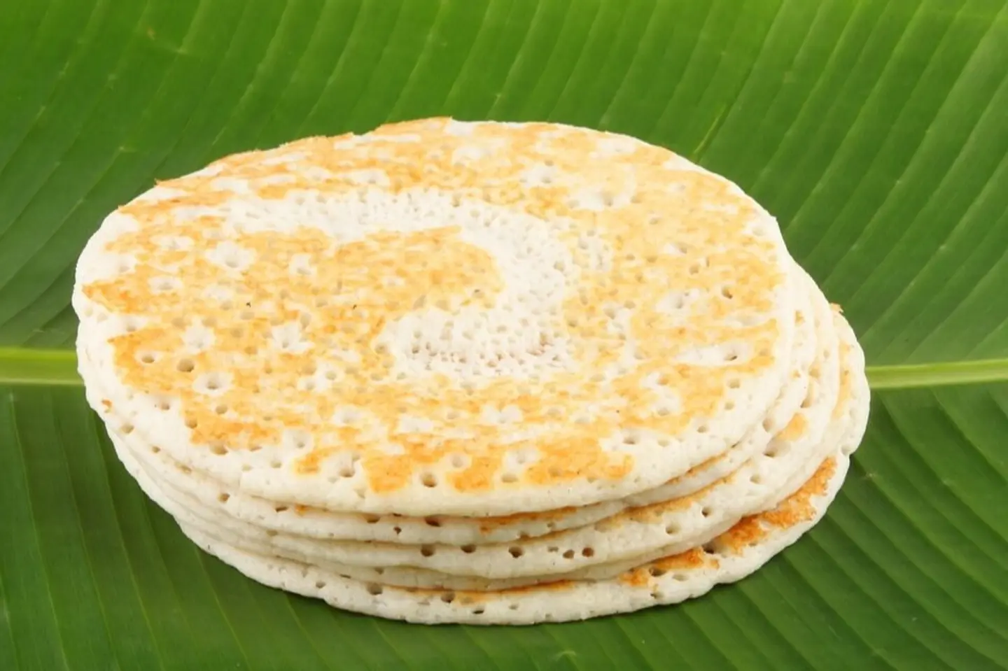 Kal Dosai