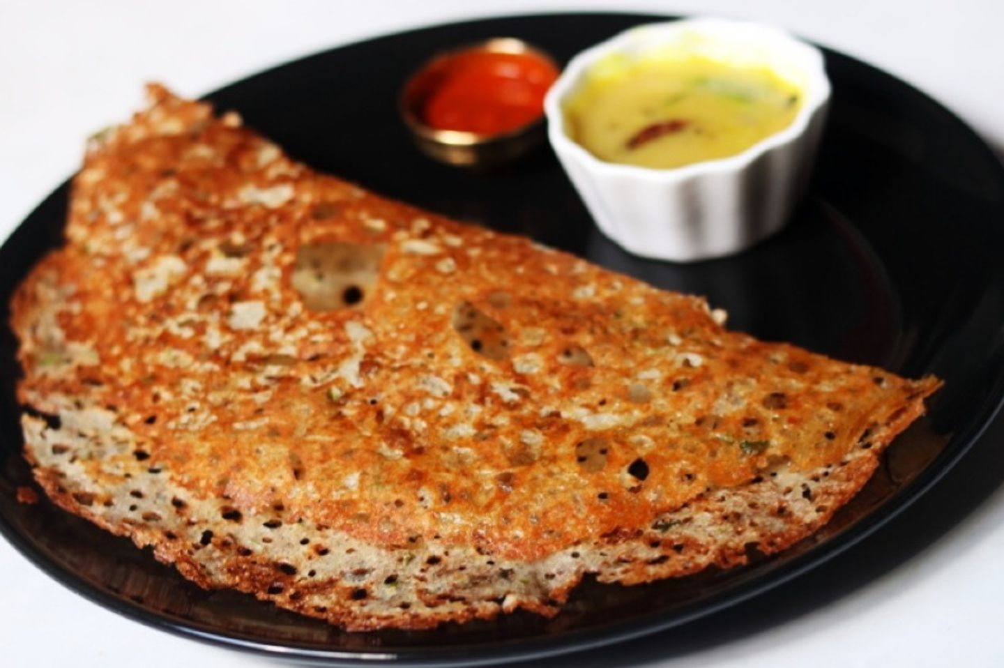 Rava Dosai