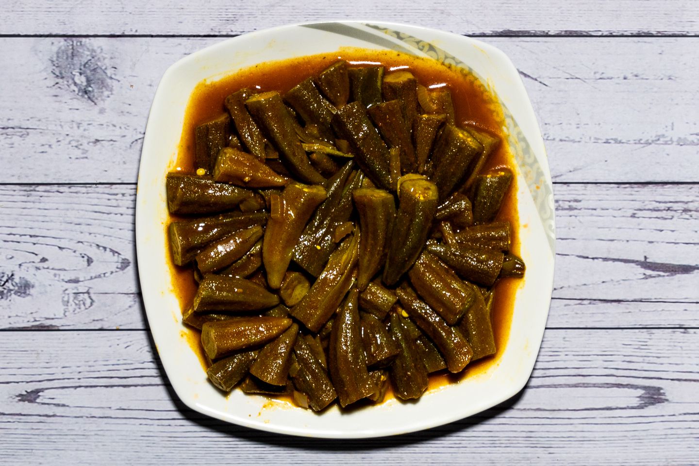 بامية