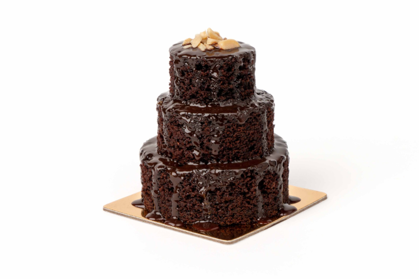 Matilda Cake