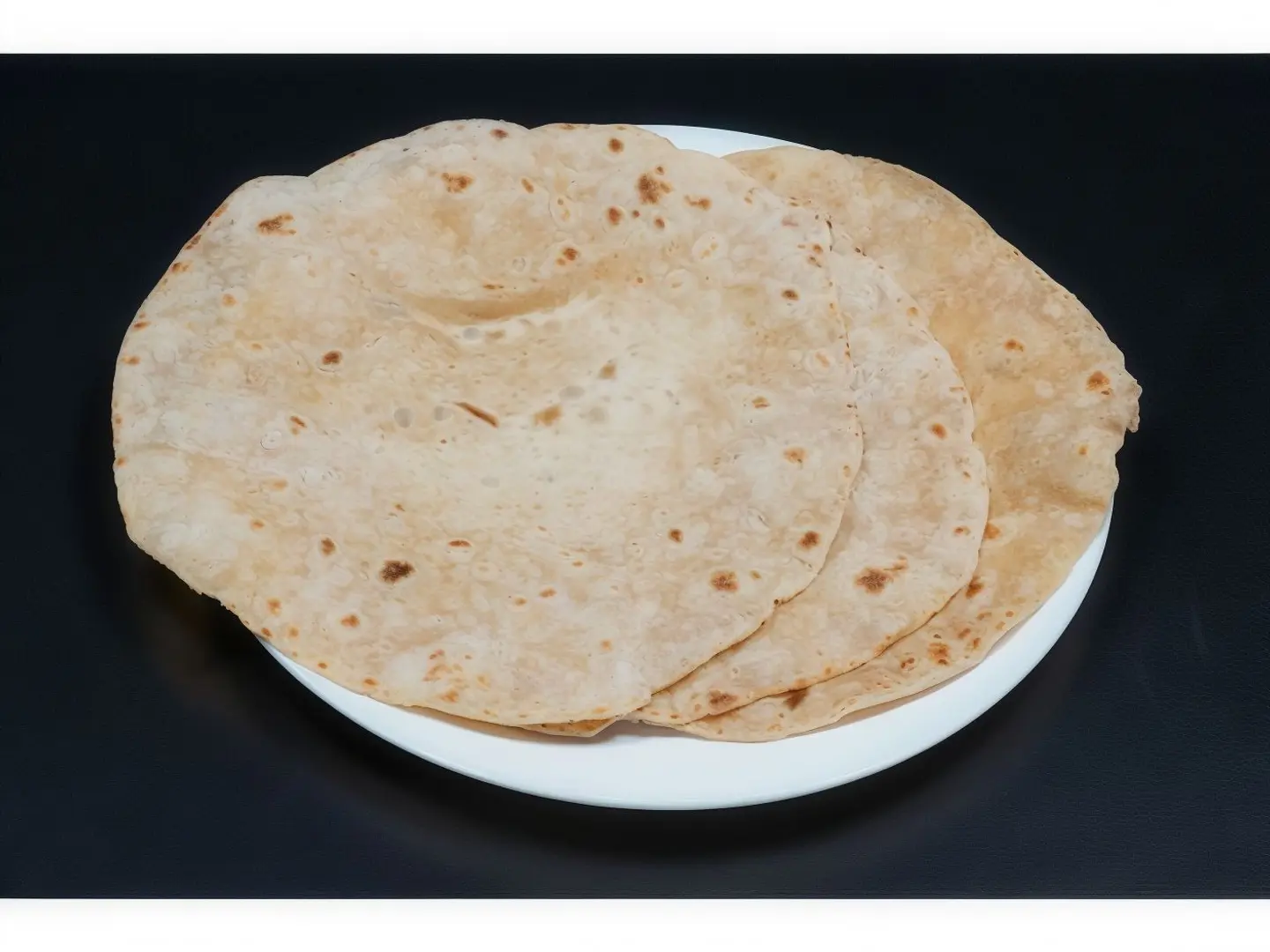 Chapati