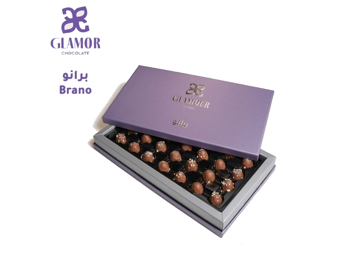 Branu
