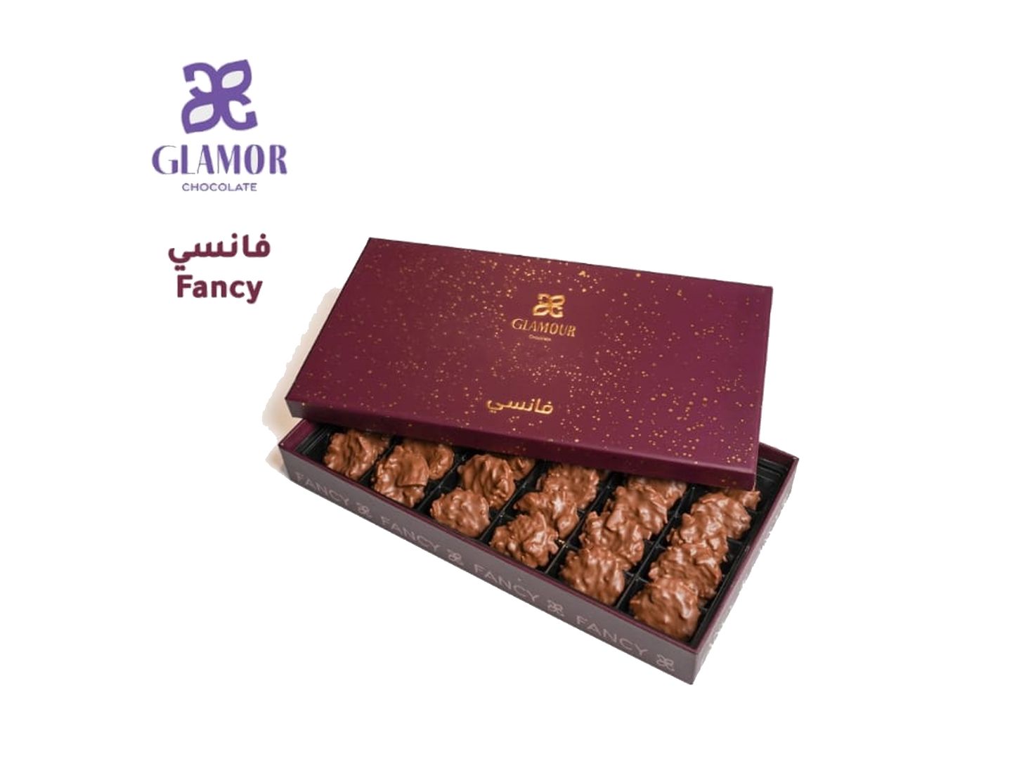فانسي