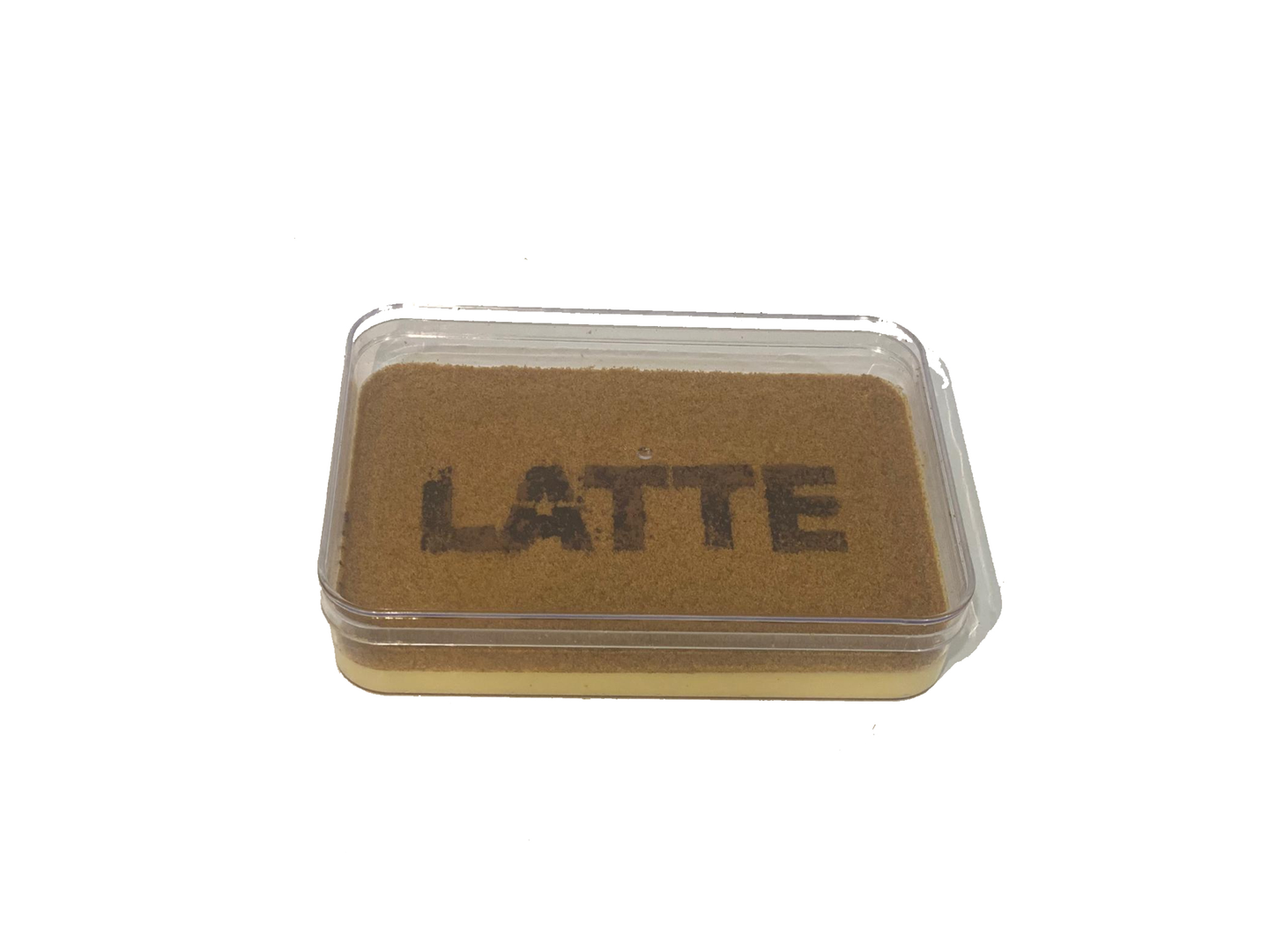 Latty