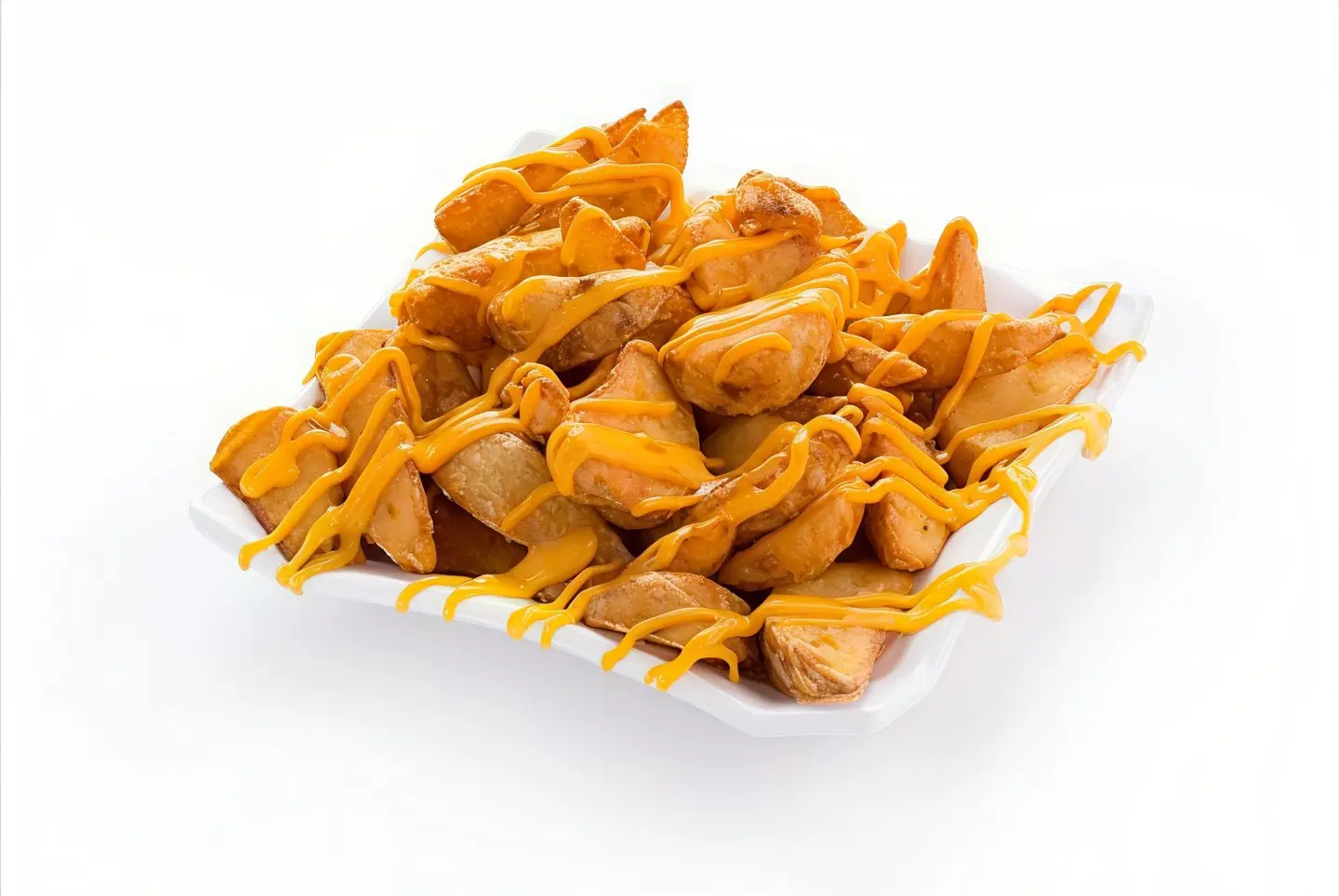 ودتشيز