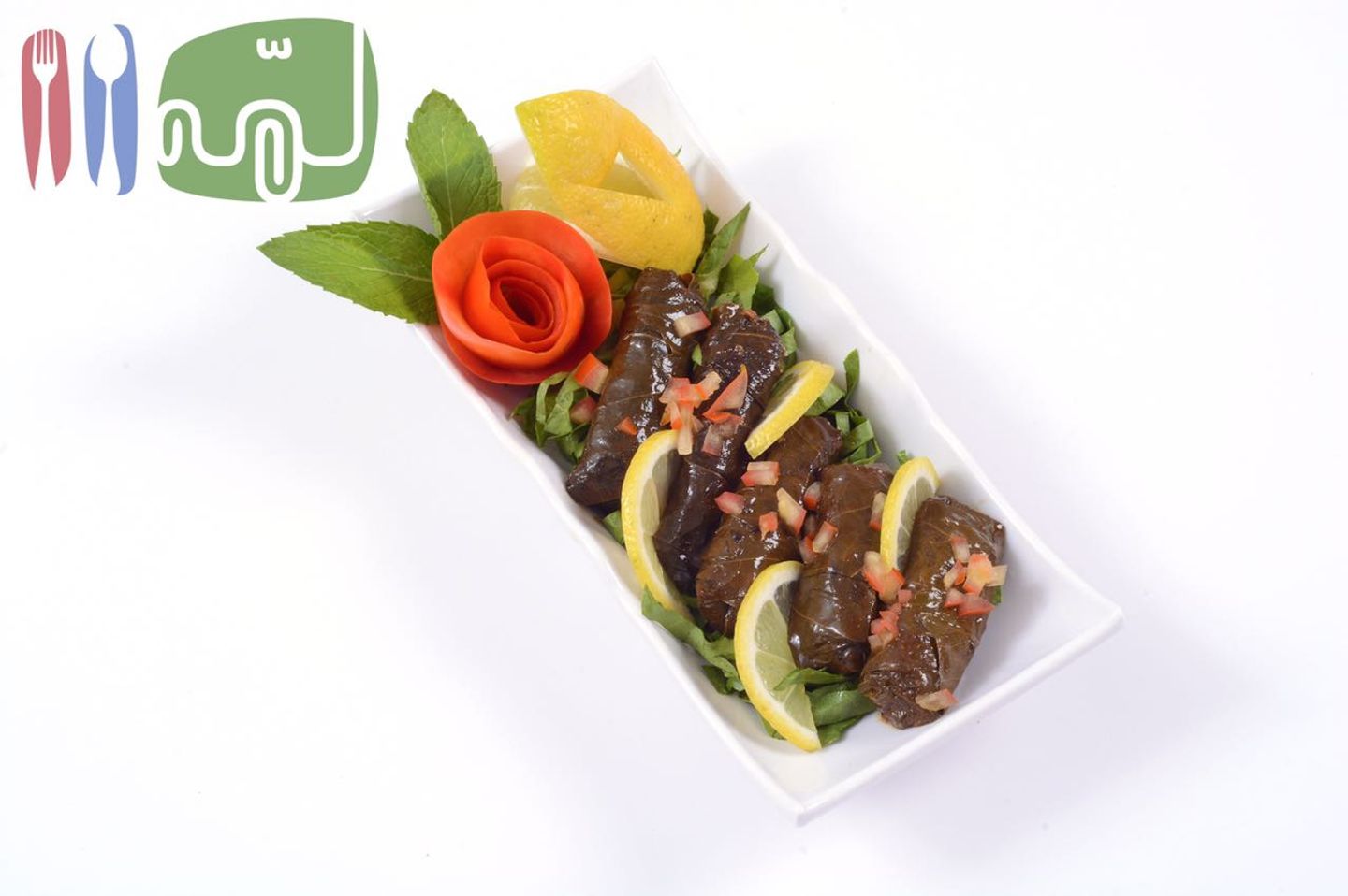 ورق عنب