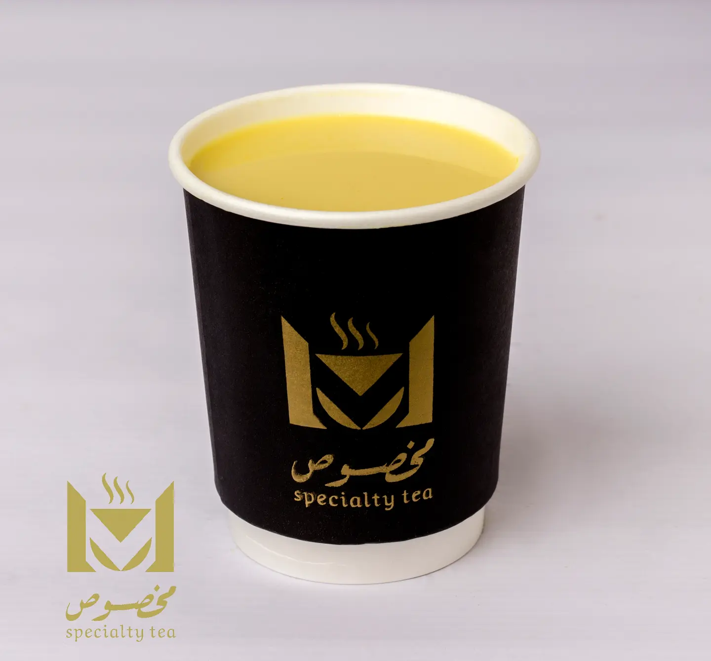 Saudi Coffee