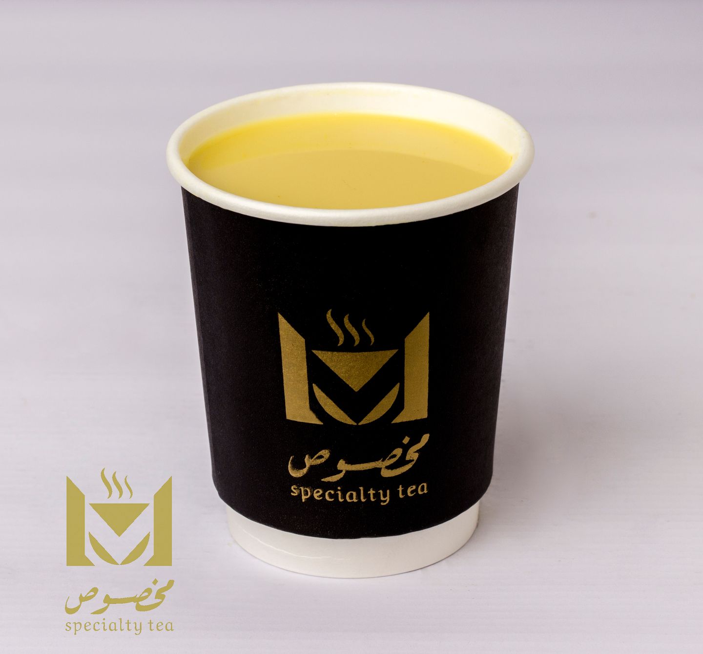 قهوة سعودية