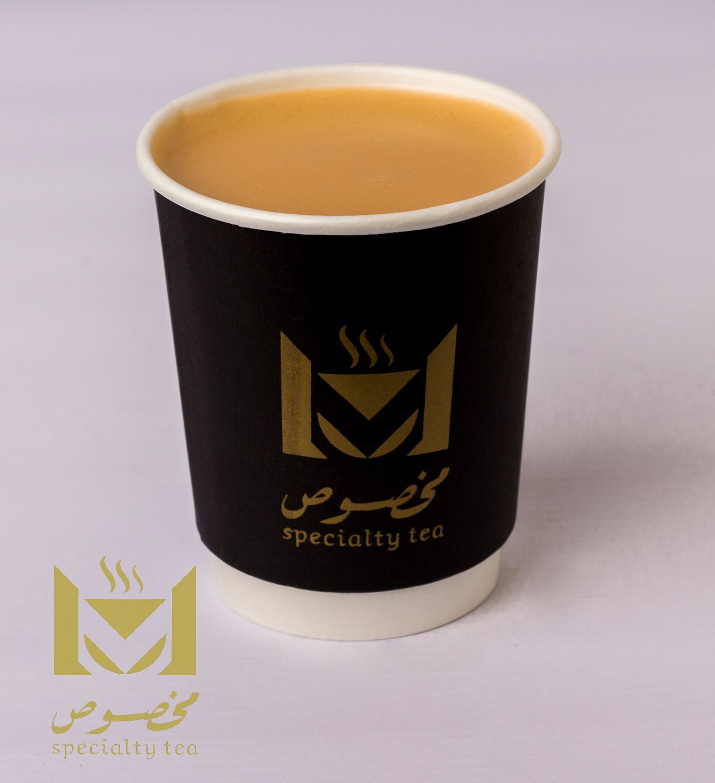 فلات وايت