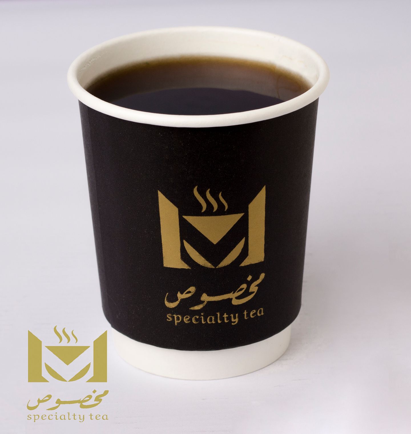 في 60