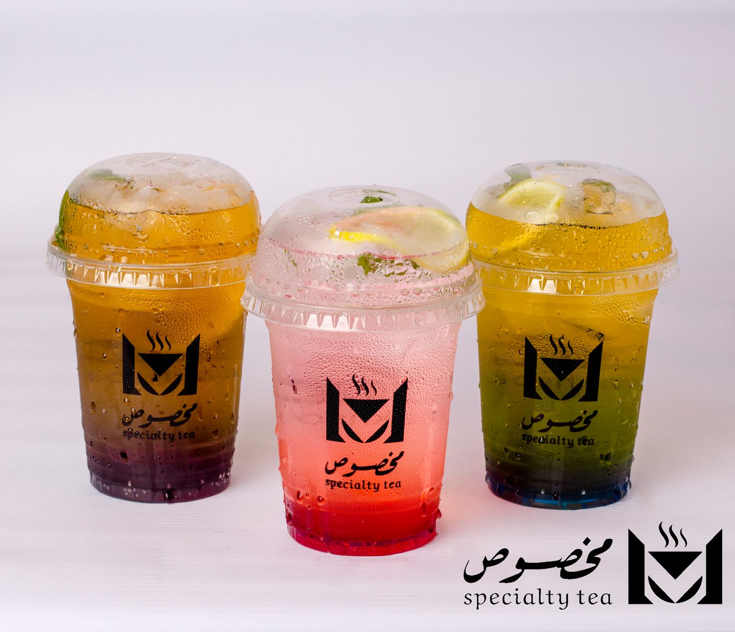 مخصوص