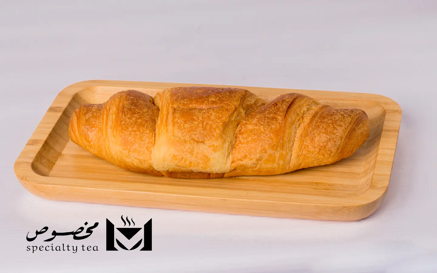 Cheese Croissant