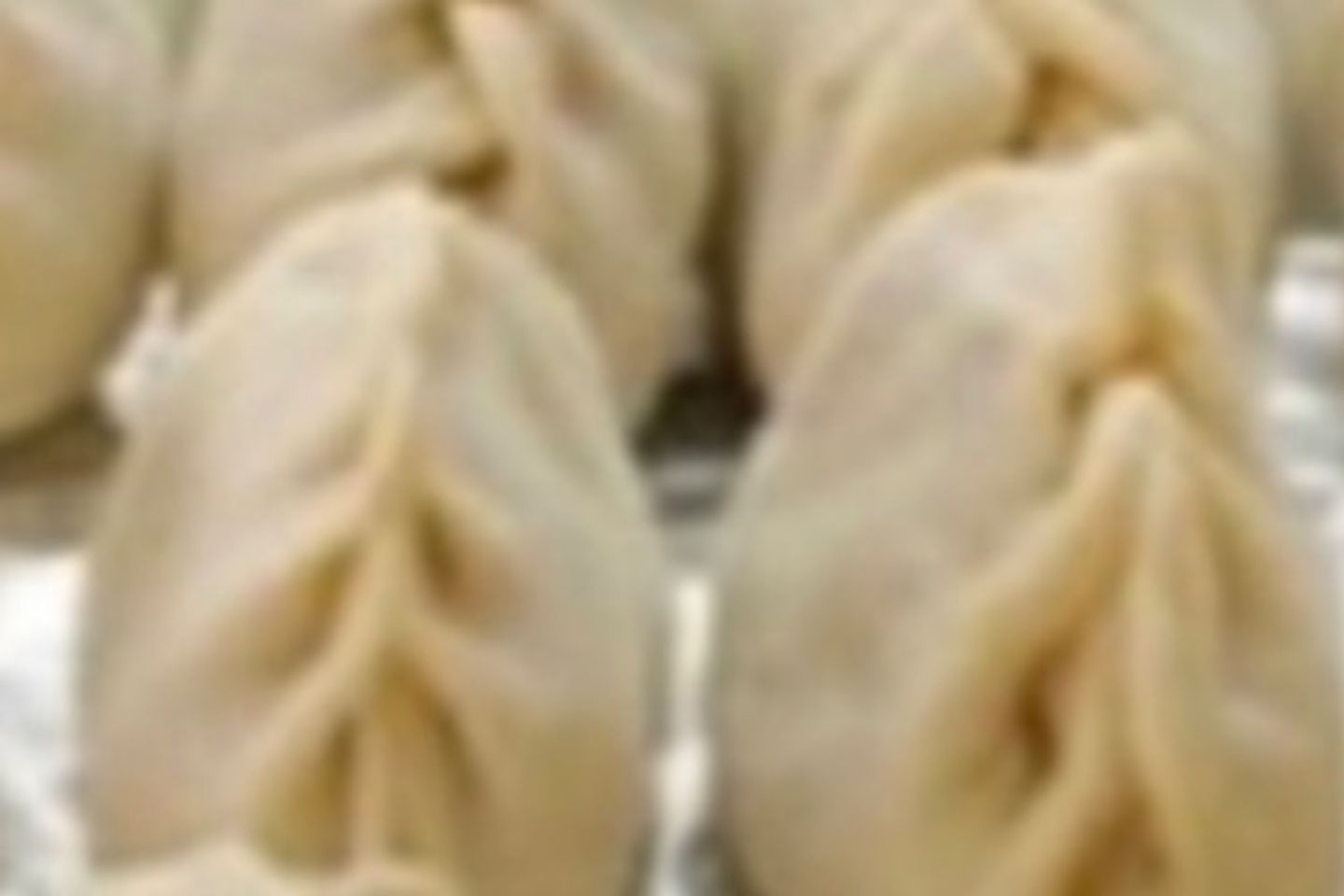 Mento - Meat