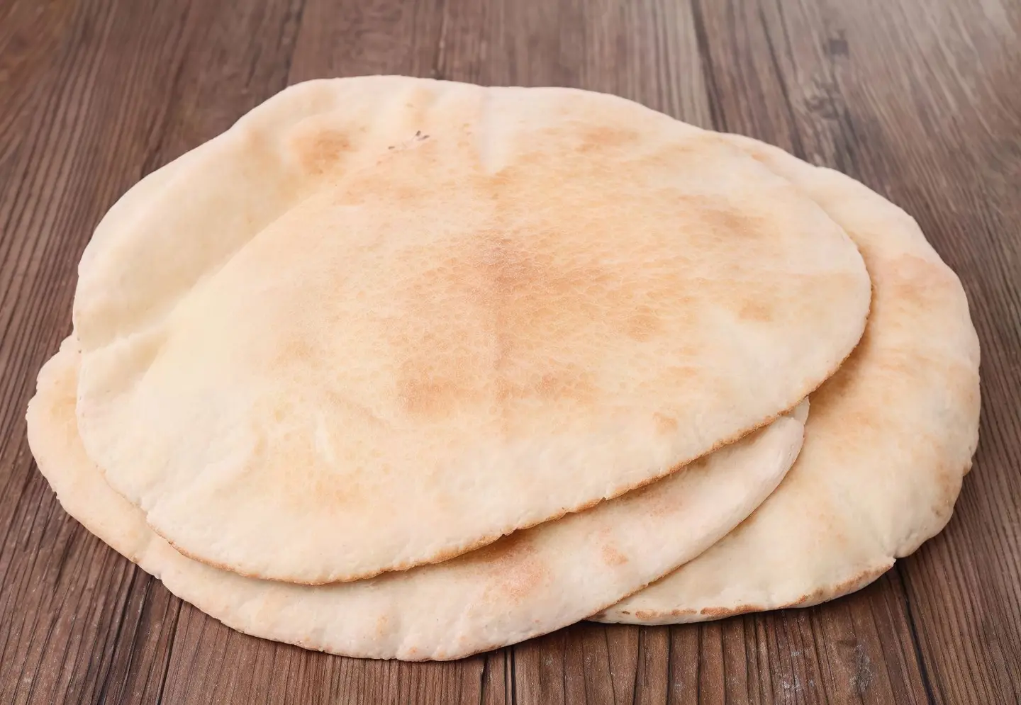 خبز