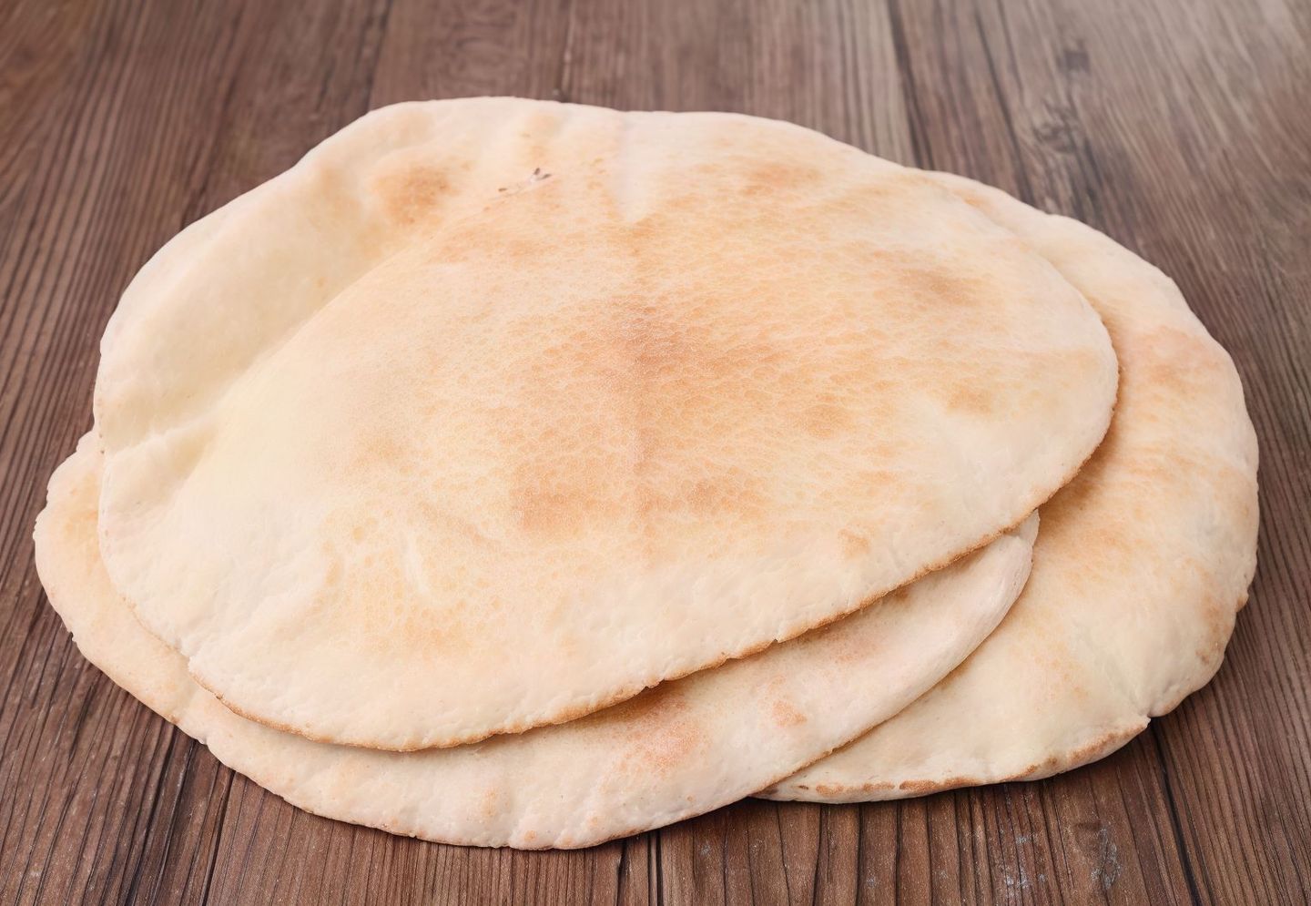 Bread