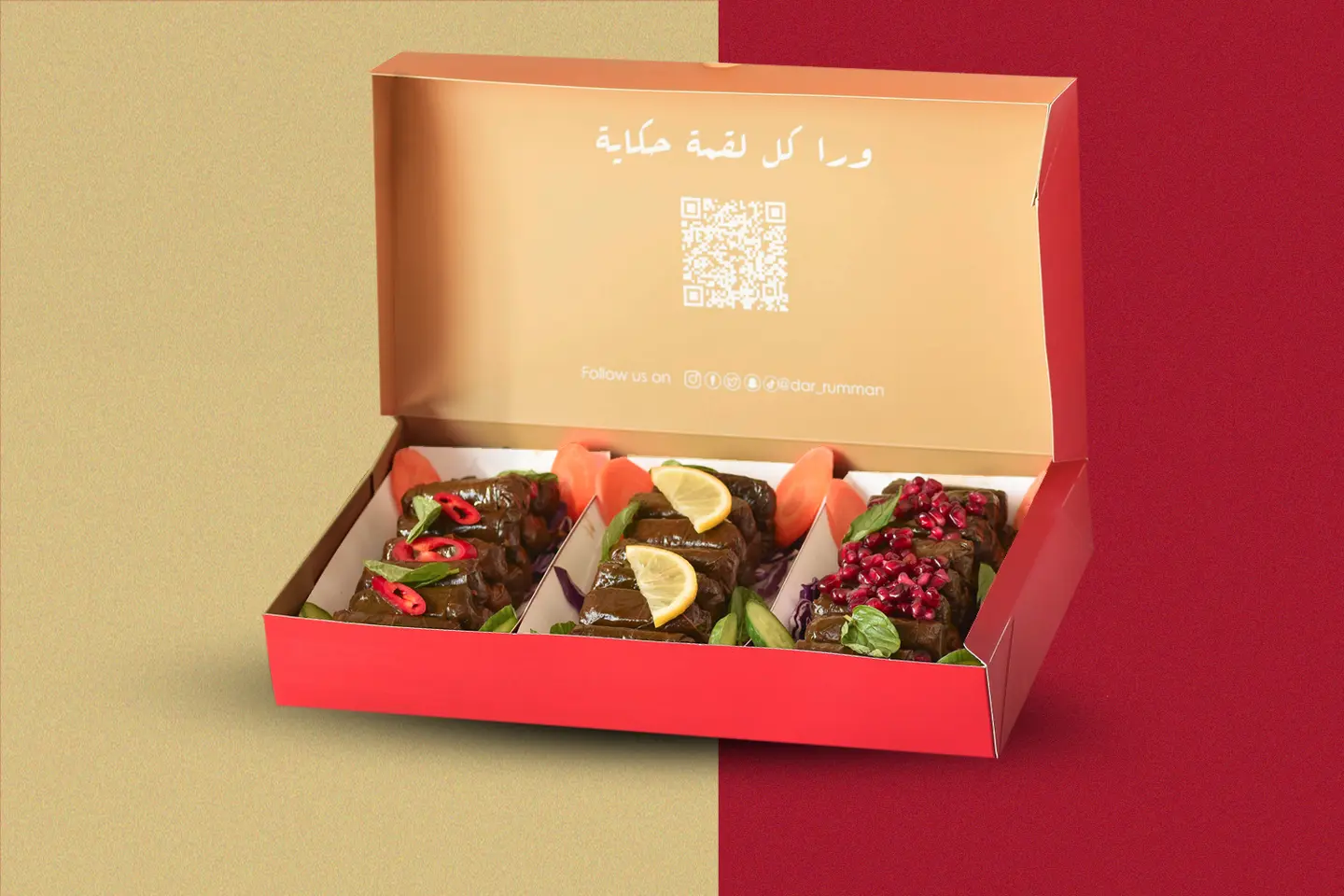 مشكل يالنجيات