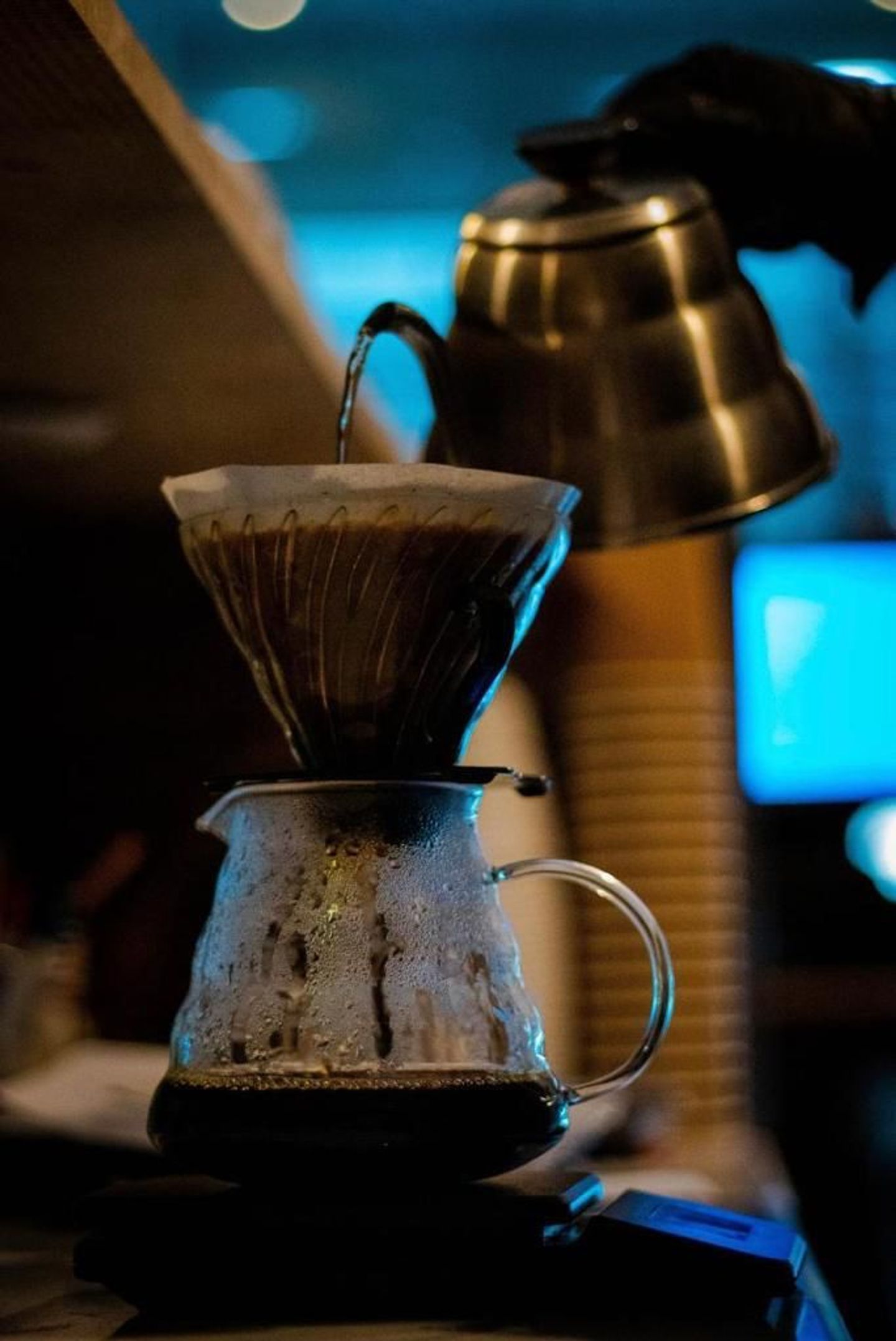 في 60