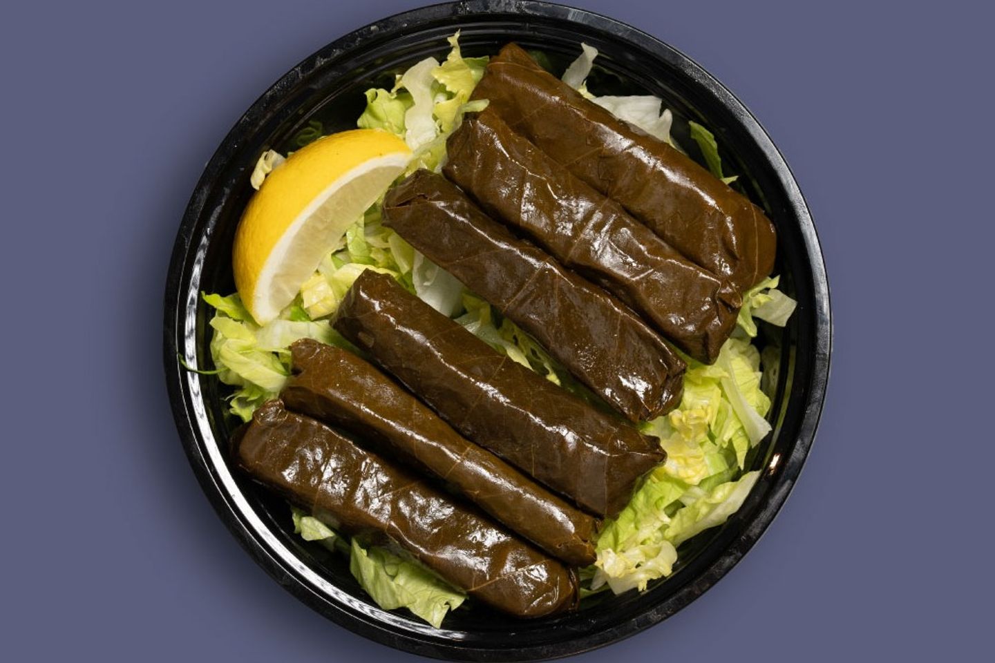 ورق عنب