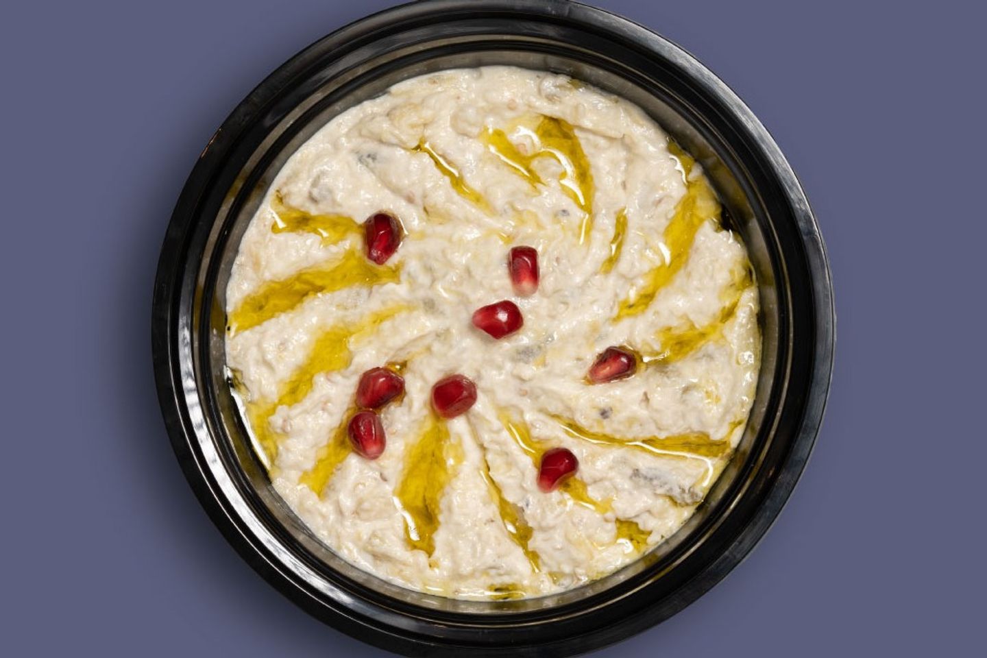 متبل
