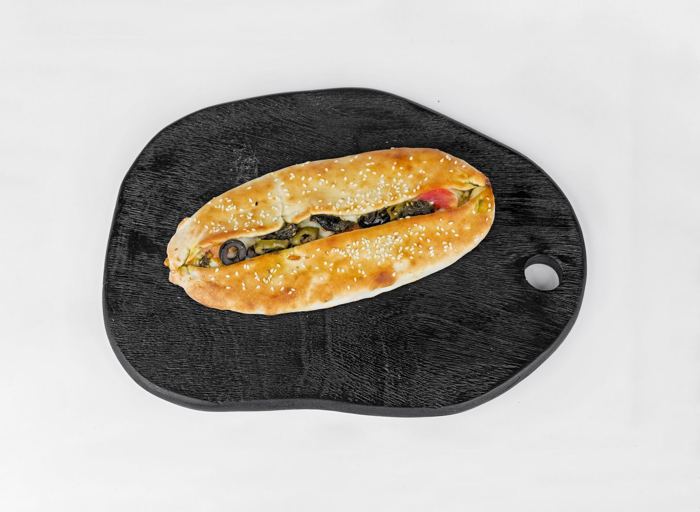 حلوم كامل