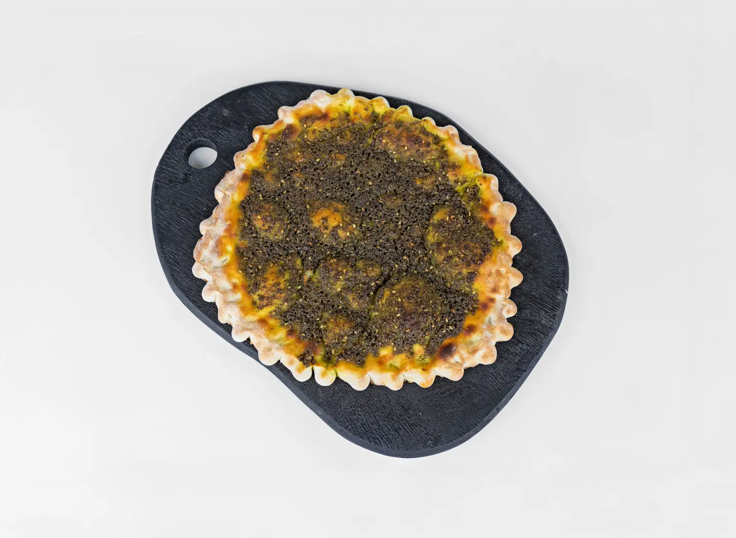 زعتر
