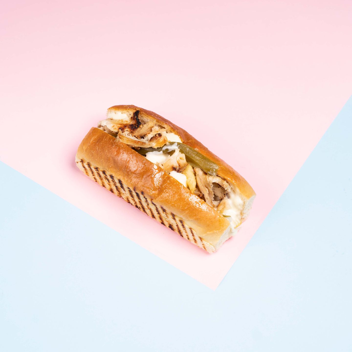 بريوش