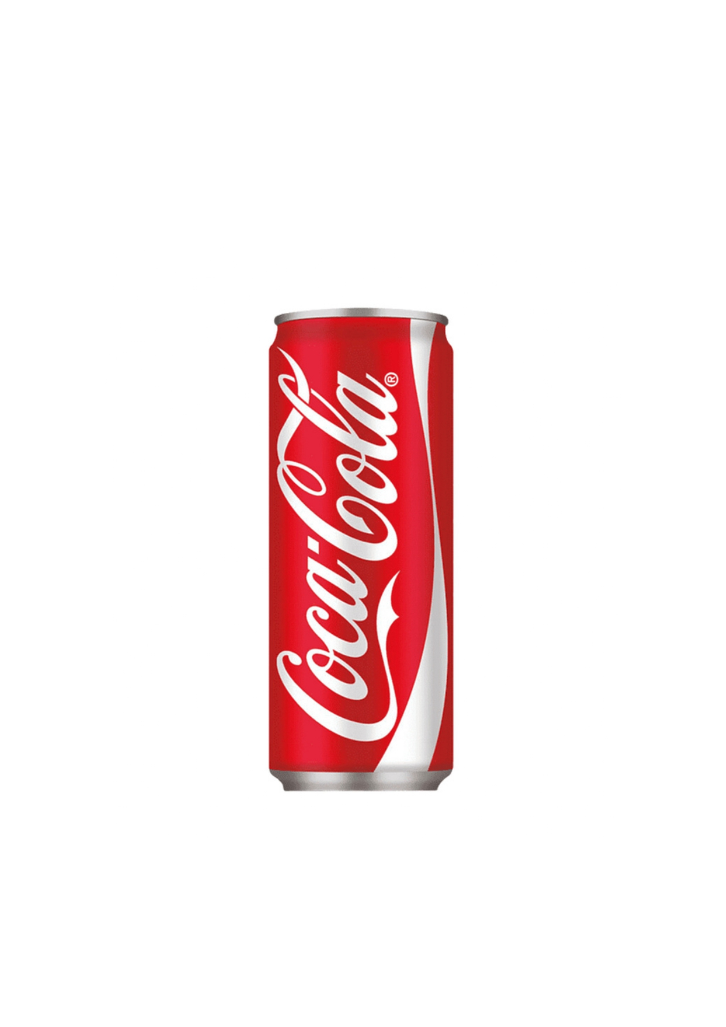 Regular Cola