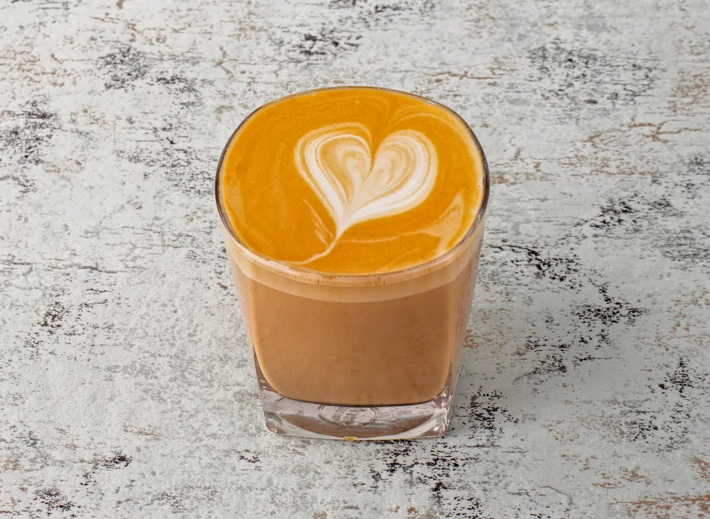 Flat White