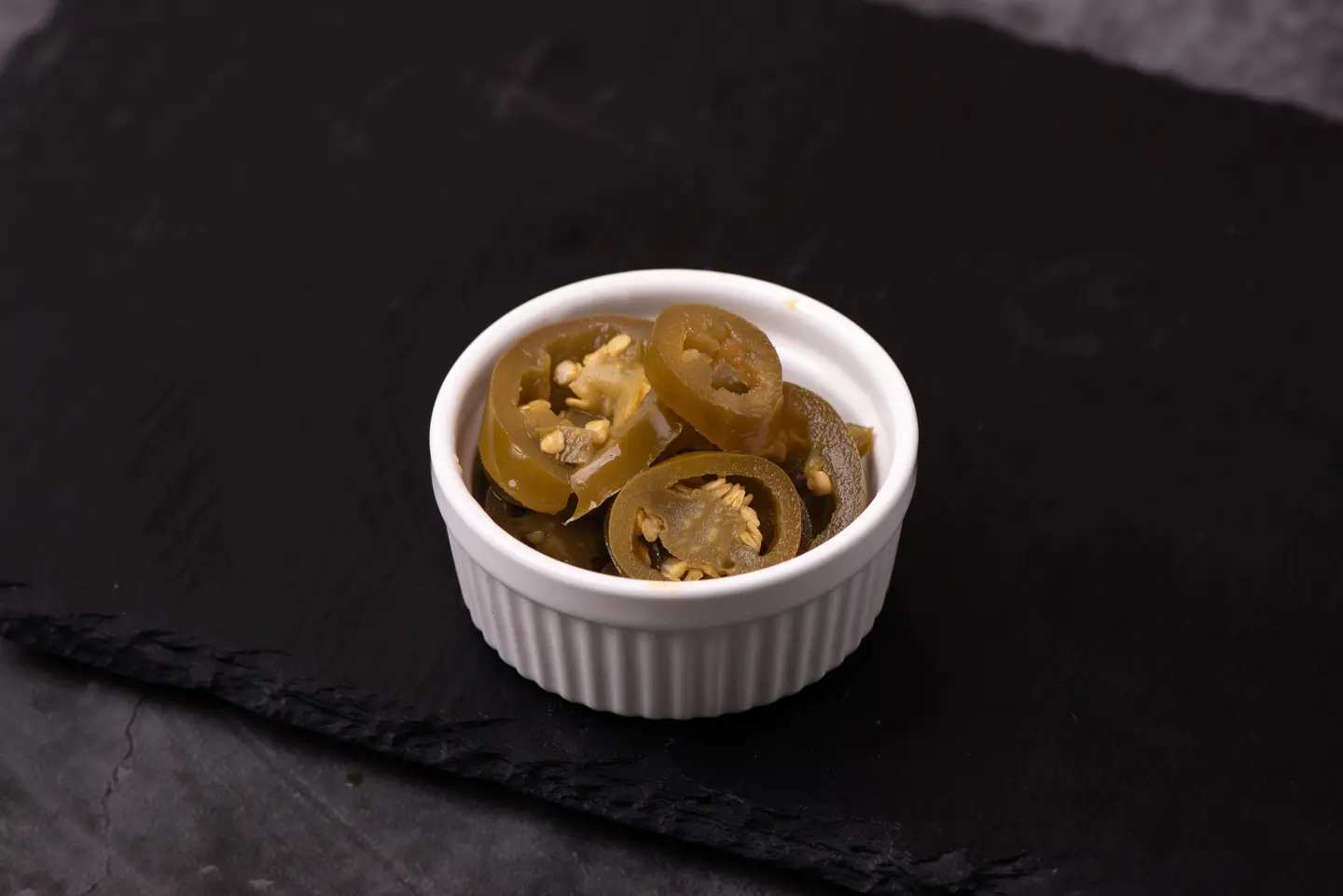 Jalapeno