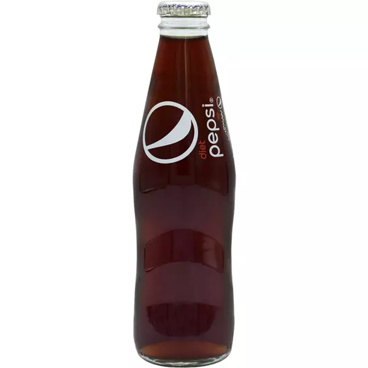 Dite Pepsi
