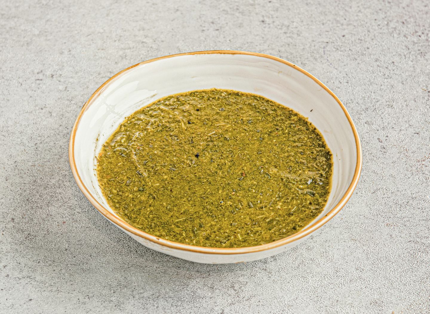 ملوخية