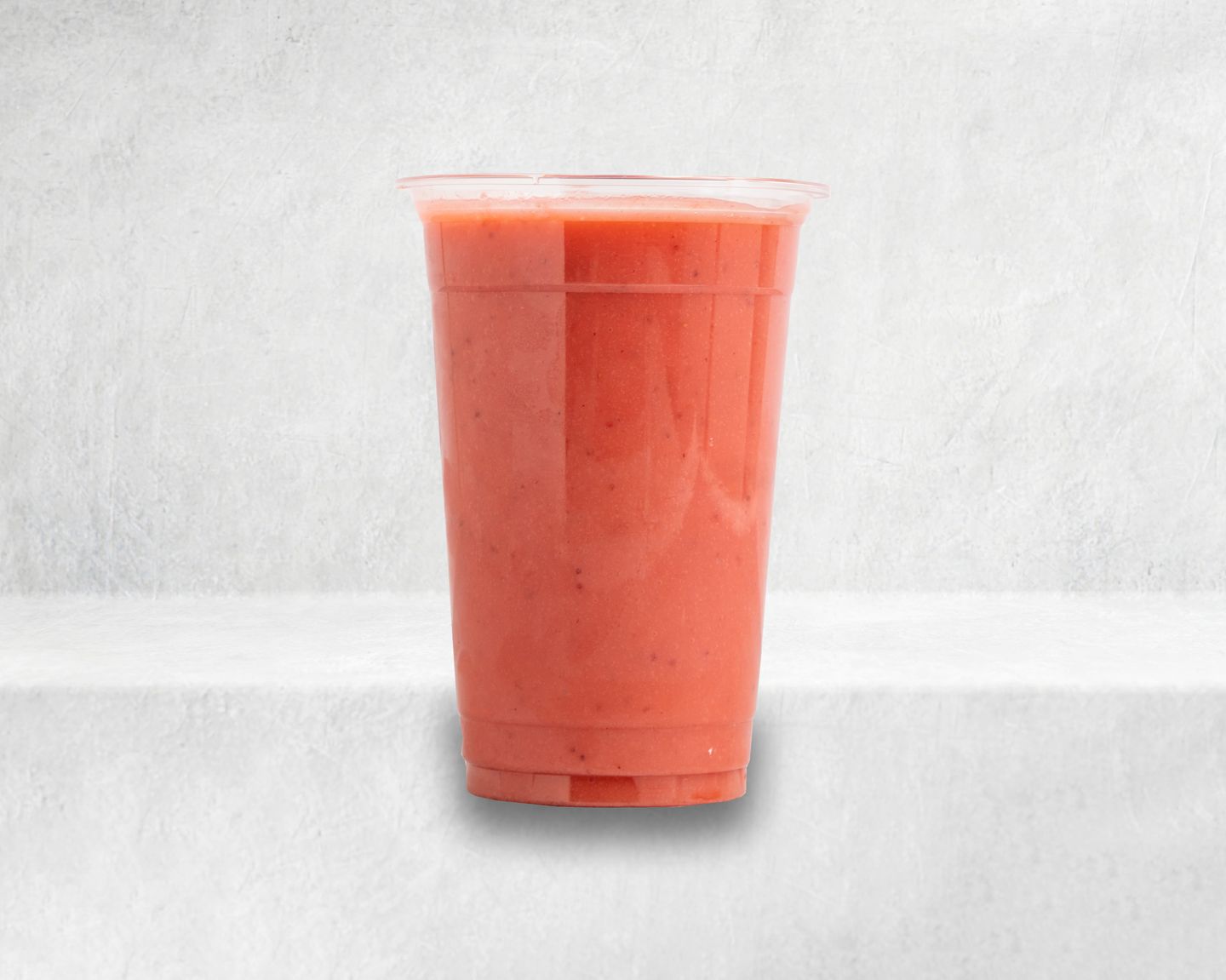 Mixed Fruit Juice