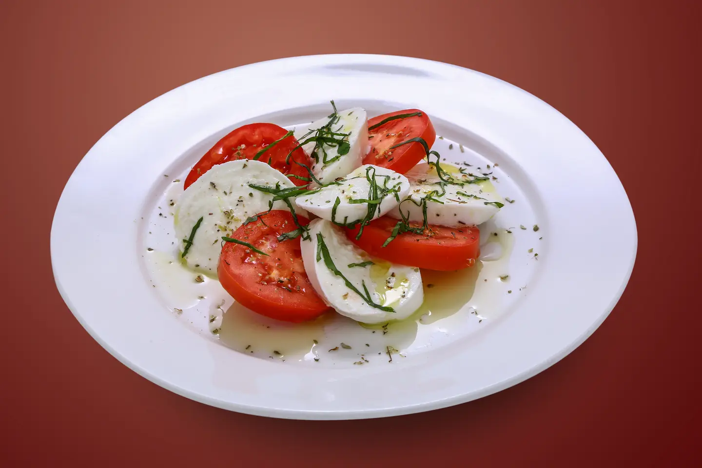 سلطة  كابريس