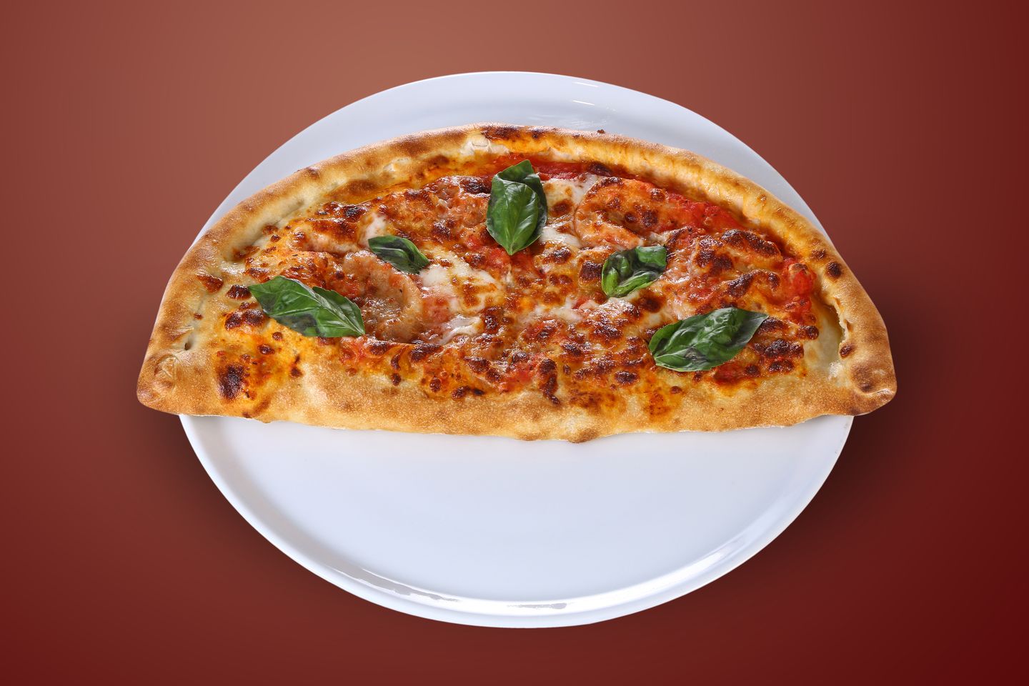 Calzone