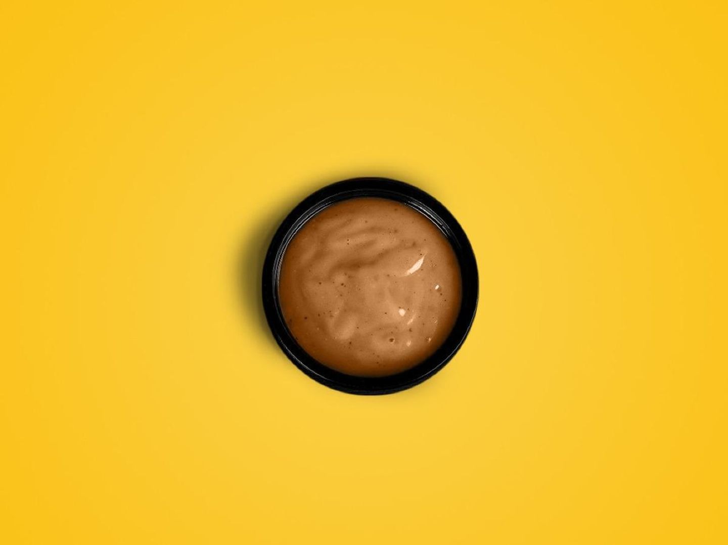ريل صوص