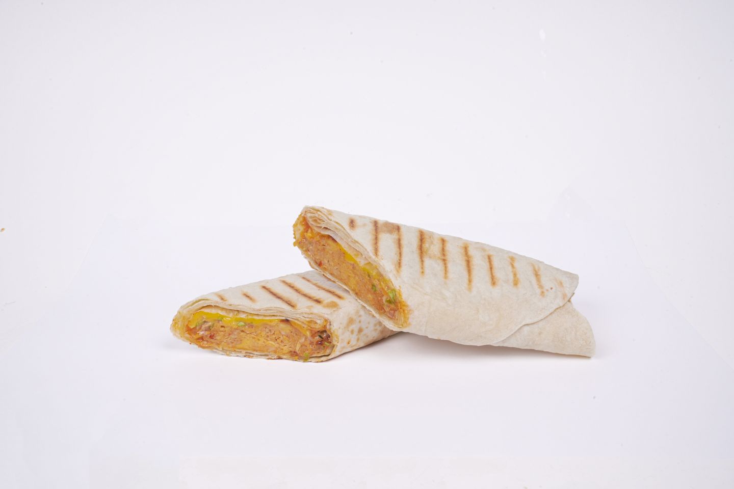 كباب عربي بالجبنة