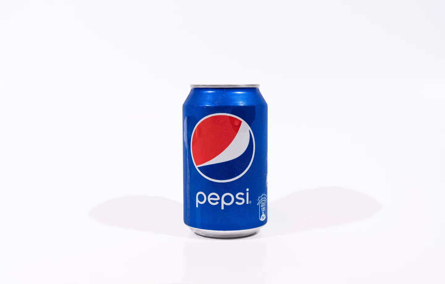 بيبسي