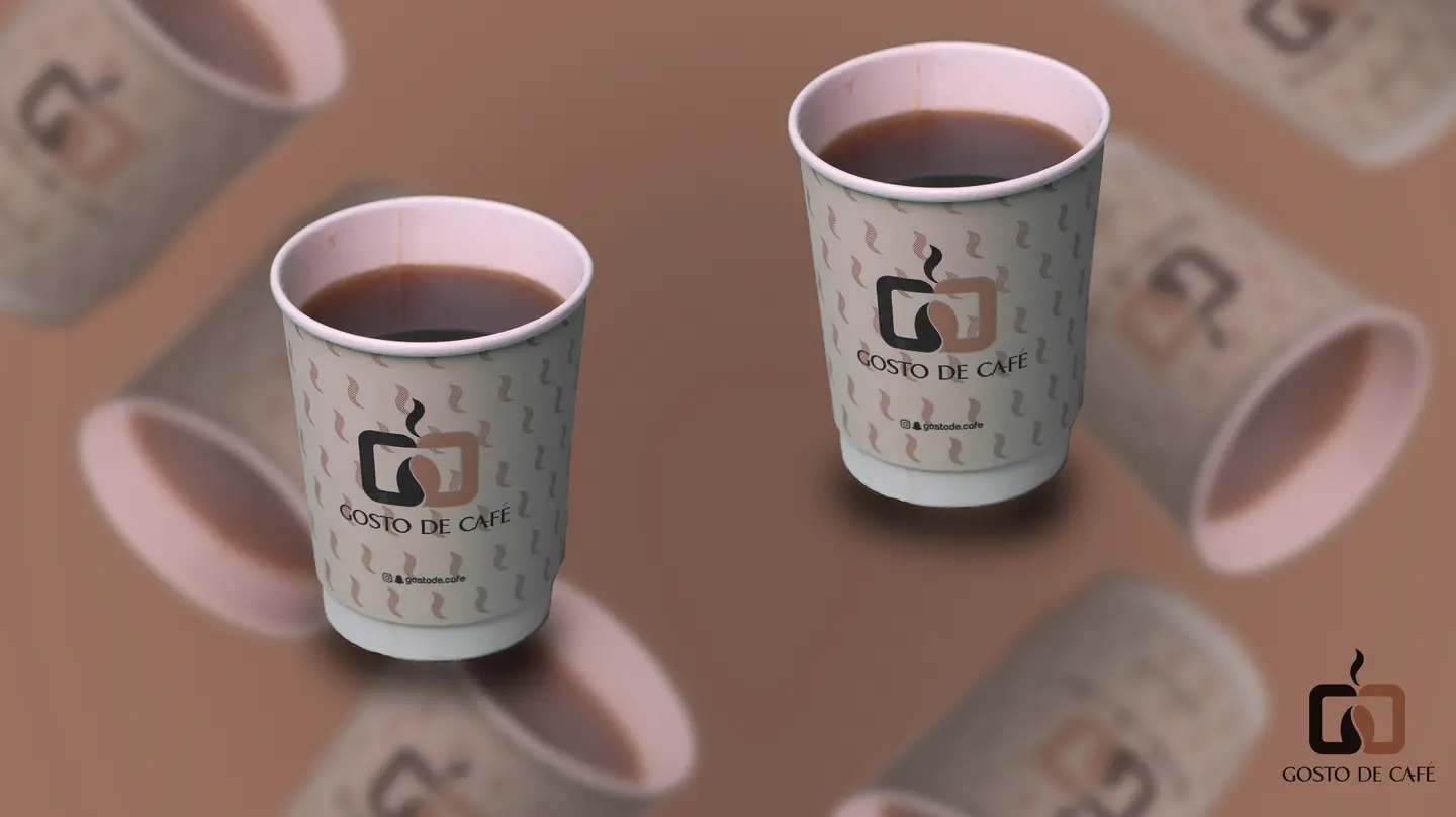 اسبريسو