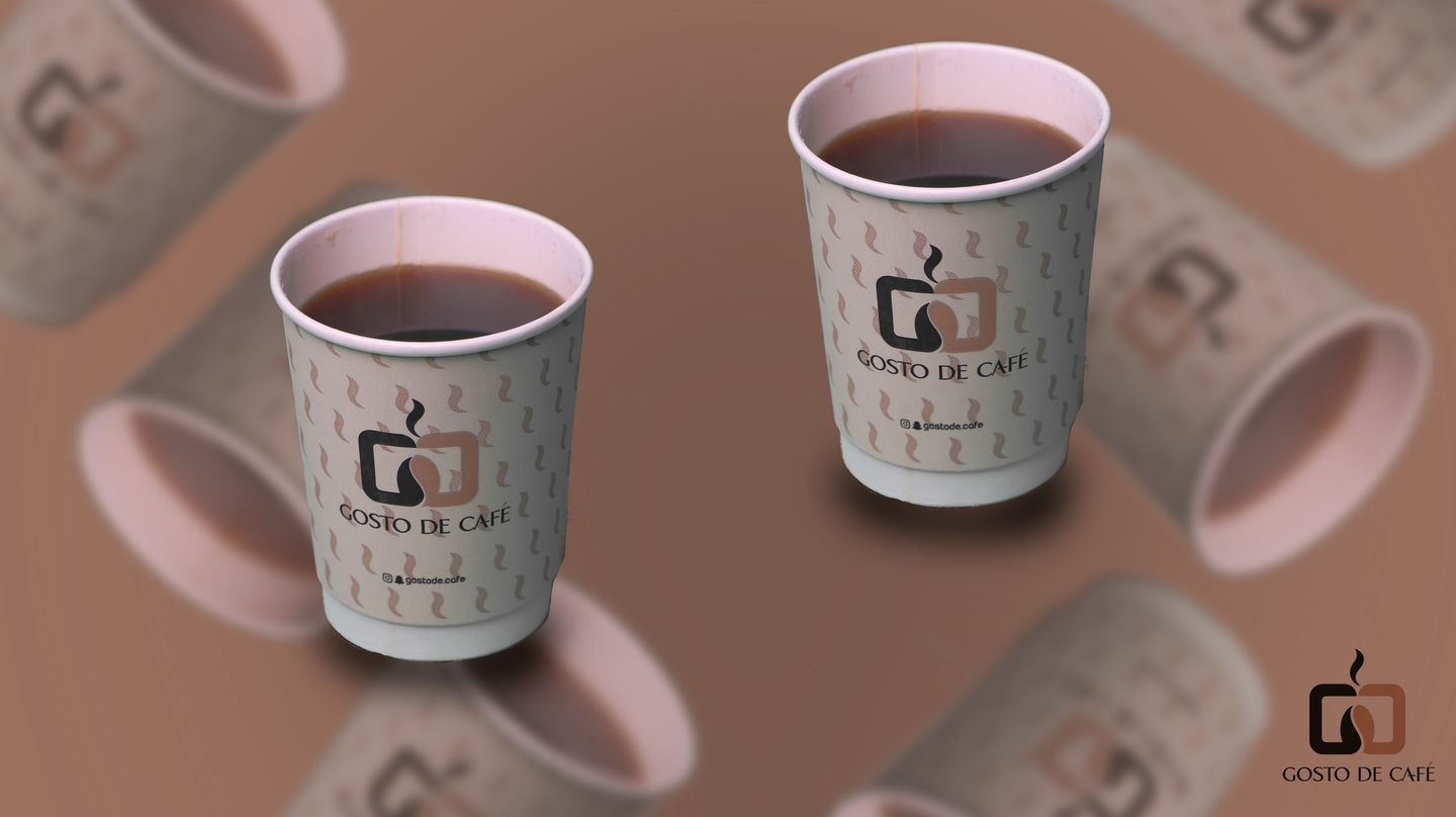 اسبريسو