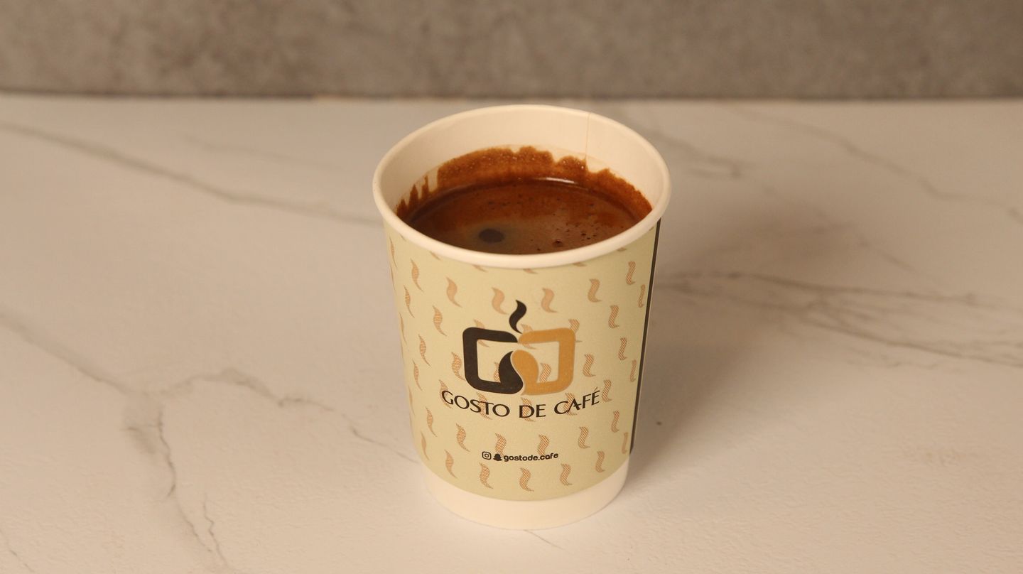 قهوة تركية