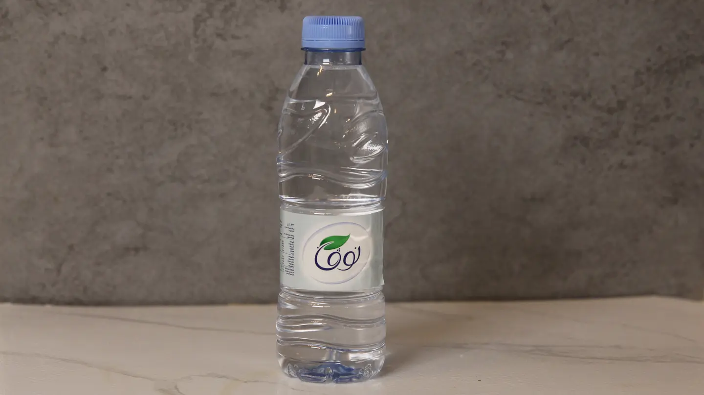ماء