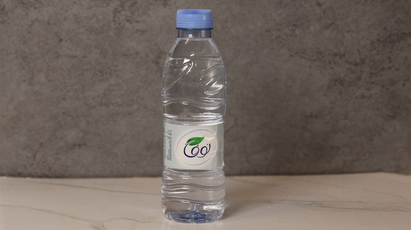 ماء