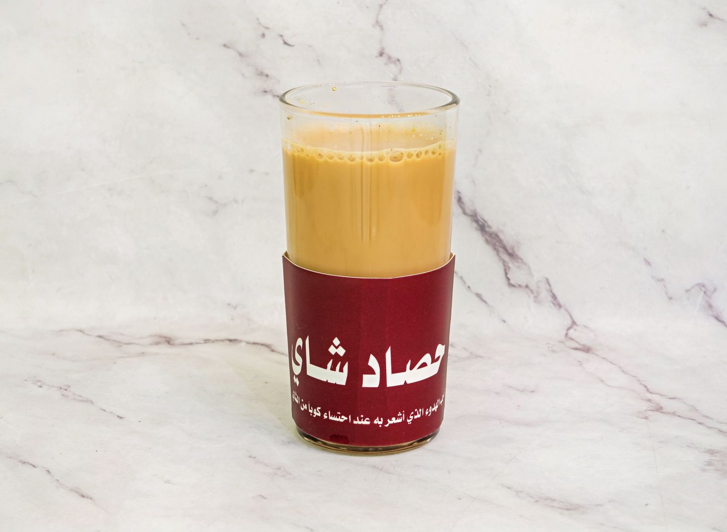 ترمس كرك