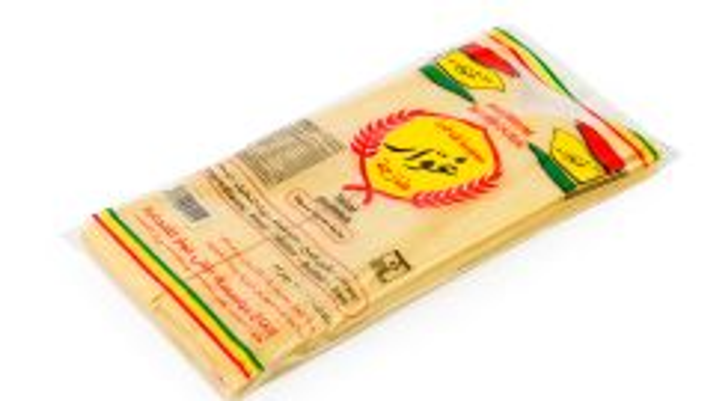 Sambosa Fancy