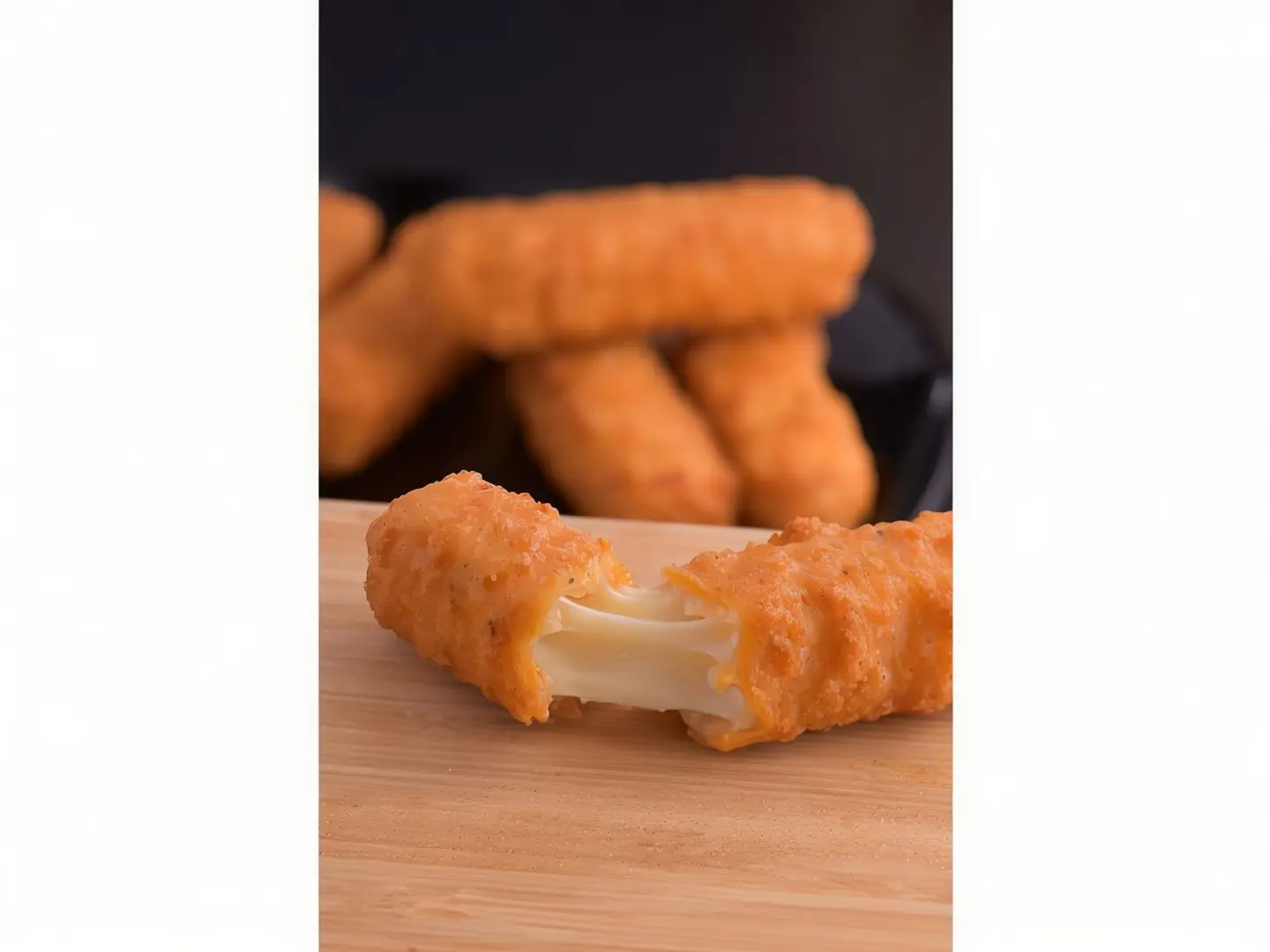 أصابع الجبن