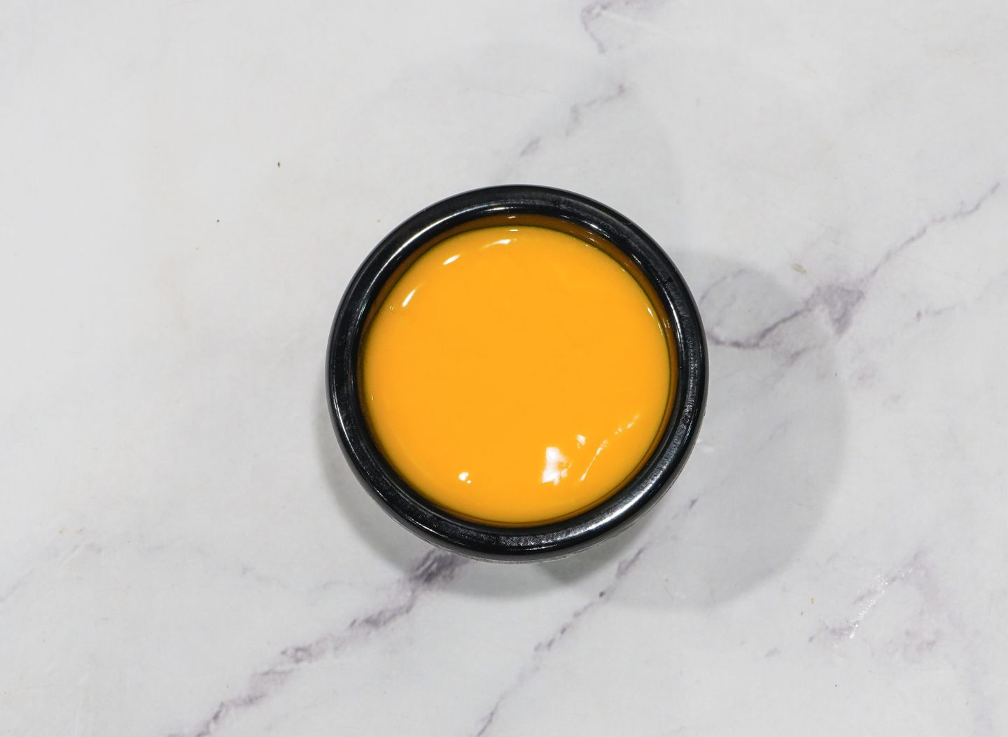 Cheddar Cheese
