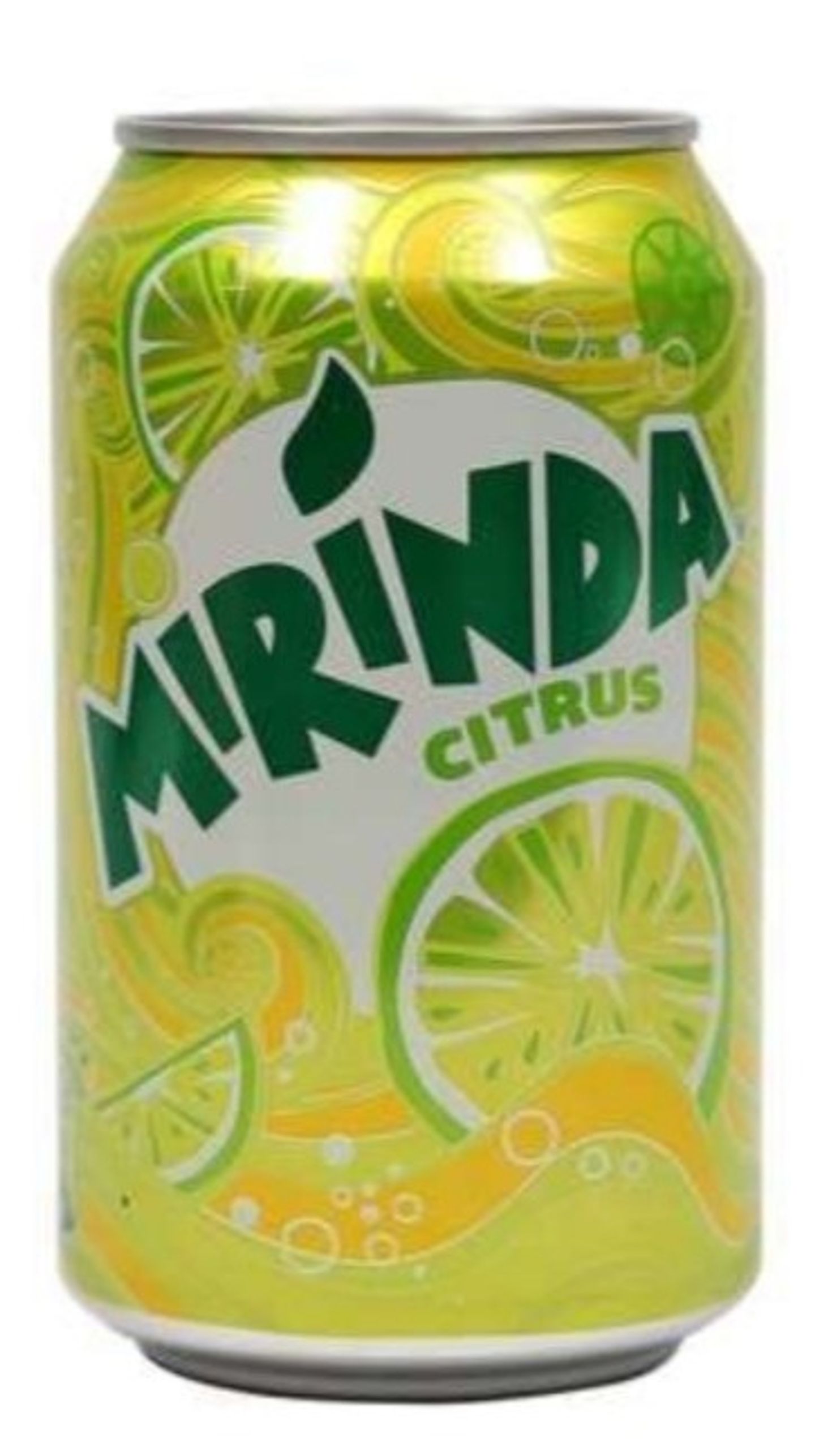 Citrus Marinda